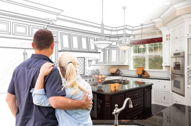 24/7 Emergency Kitchen Flooring experts in Afton, MN