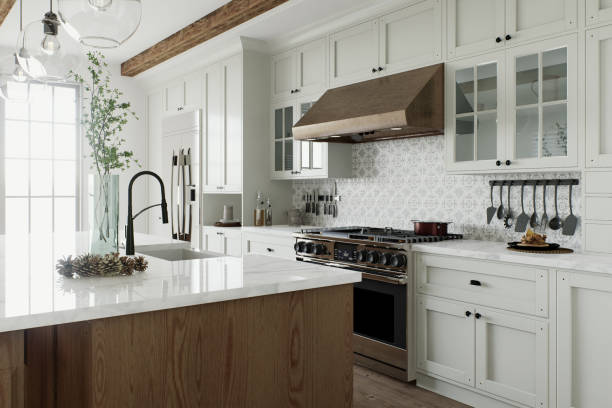 Top rated local Kitchen Flooring specialists in Afton, MN